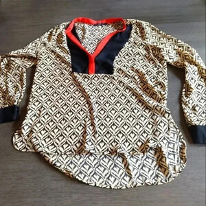 NWOT HTML Shirt